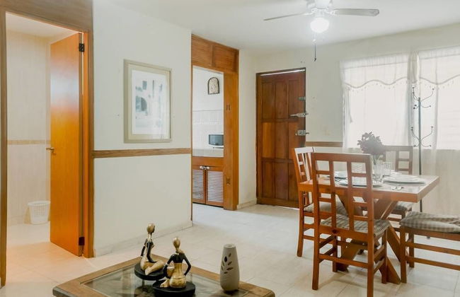 Yamil House - Foto 33