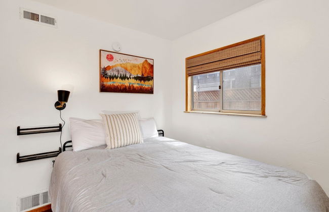 Sugar Bear Pines #2493 - Foto 2