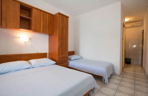 Apartments Bartul - Foto 69