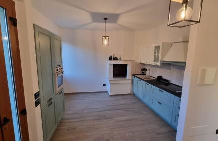 Casa Vacanze Rocchetta - Foto 11