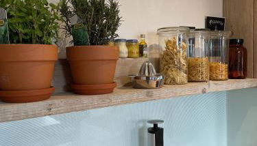 Wohnen auf Zeit, Boardinghouse-Oelde, Ost, West - Foto 2