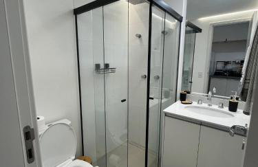 Loft encantador no coração de SP - Foto 26