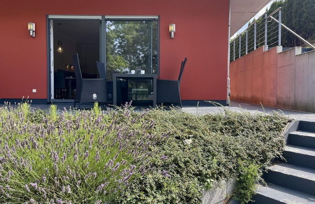 Amselresidenz 1 - AMSEL - Photo 21