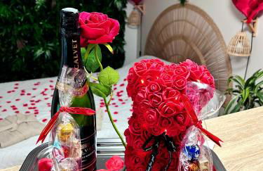 eden & Spa - Foto 12