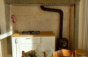 Casa Iolanda - Foto 17