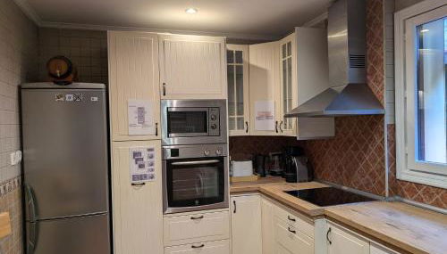 Oasis Bilbao ebi00551 - Foto 2