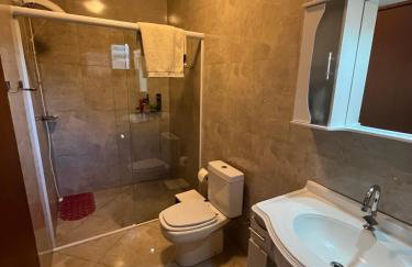 Casa de praia com piscina - Foto 9