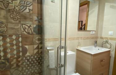 ADOSADO EN LA PLAYA - Foto 25