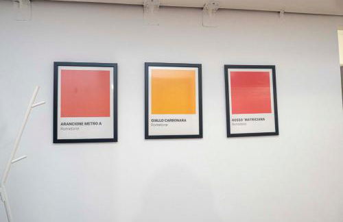 La casetta ai colli - Vicino alla Metro A - Foto 30