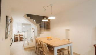 Casa Els Pardos - Foto 5