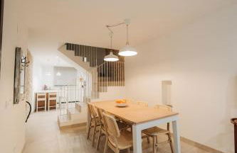 Casa Els Pardos - Photo 5