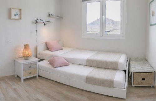 Mar de Sal - Foto 36