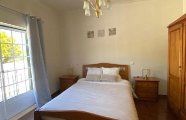 Quinta Manuel Santo - Photo 8