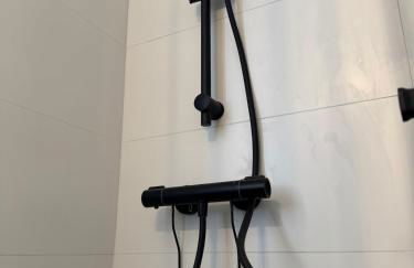 Mon Rooftop à la Plage - Foto 31