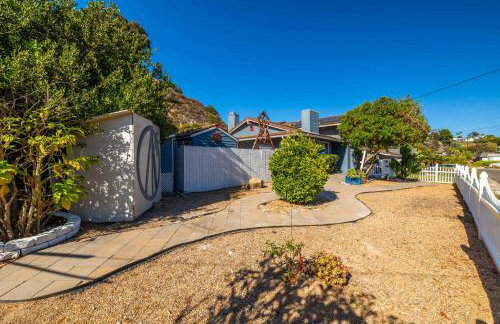 Huge House with Pool! Sleeps 16 - BBQ - Shuffleboard - Foto 35