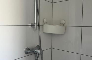 Beishan Apartment Dachgeschoss - Foto 9