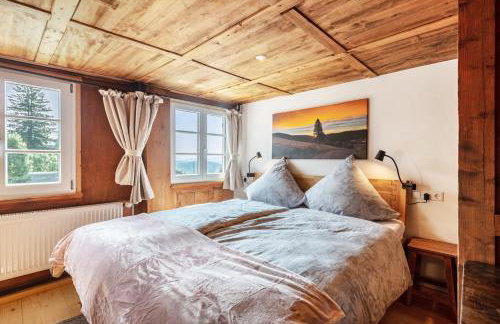 Ferien Im Denkmal - Foto 50