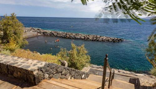 Balcón de Costanera - Foto 4