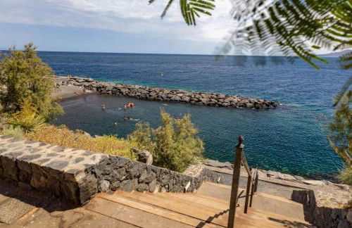 Balcón de Costanera - Foto 4