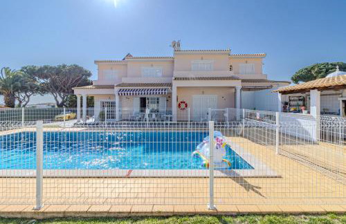 Villa Belavista - Moradia para Famílias - Foto 73