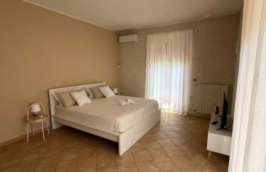 Villa Maria Palese - Foto 7