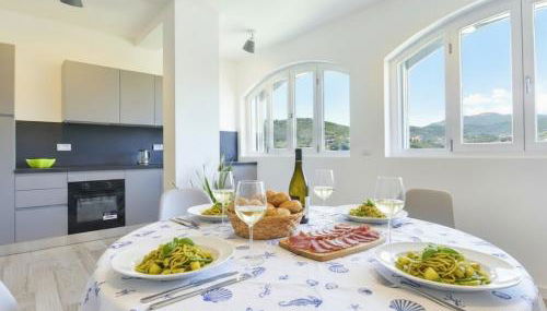 Residenza Cantalupo - Foto 2