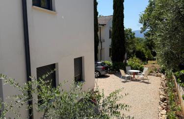 M Plus Residence - Photo 65