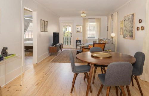 Coastal Cottage - Foto 12