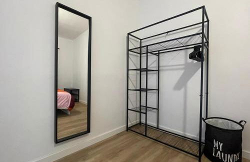 La Casa de Mercedes - Foto 12