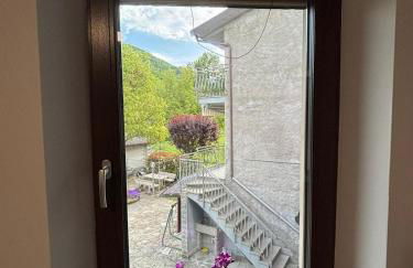 Vallicella House - Photo 9