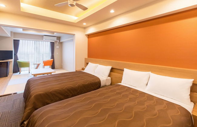 Yenn's Marina Inn Mercy - Foto 13