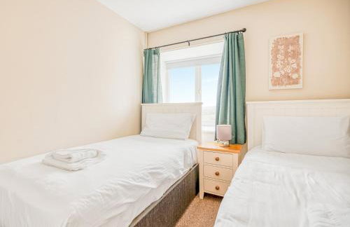 The Farmhouse - Foto 13