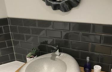 North Lodge - Foto 14