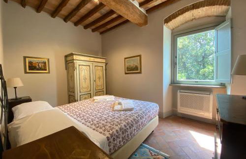 Casale di Villore - Foto 126