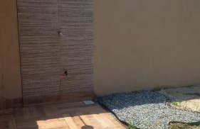 Aconchego de Itaúna - Foto 51