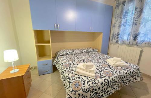 Elda House - Foto 10