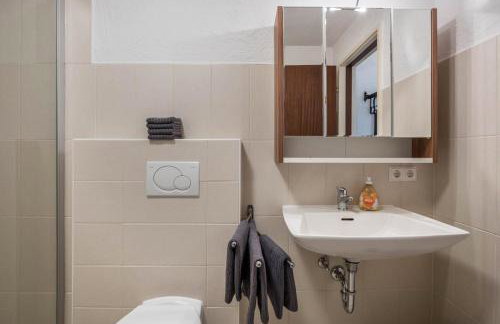 Haus Isele - Foto 22