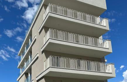 Haus Margarete - Agenzia Cocal - Foto 20