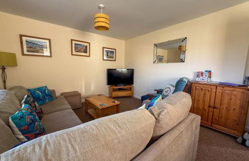 Willow-Oak - Photo 11