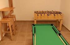 El Zarzal de Segura - Foto 29