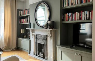 Garnett Street Holiday Home - Foto 1