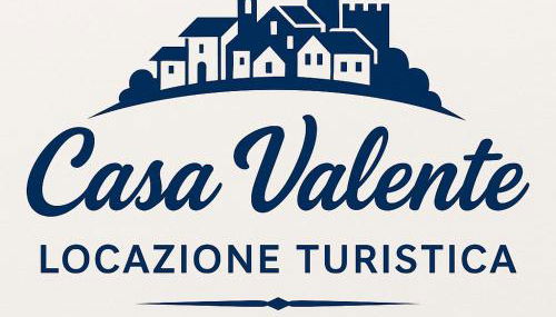 Casa Valente, Affaccio sulla Piazza Carpinone - Foto 2