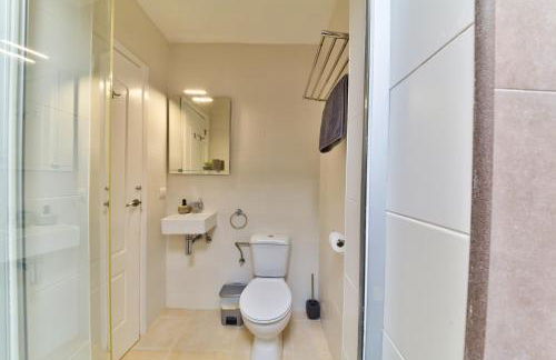 Casablanca - Miami style for 8 guests - Foto 21