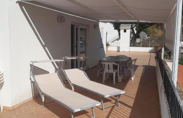 Villa Angela - Foto 9