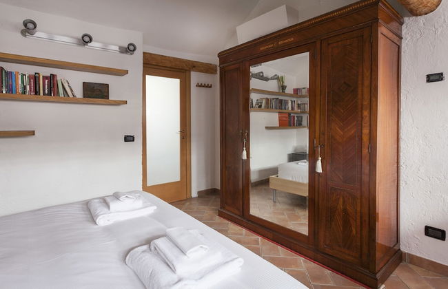 Italianway - P. Castaldi 17 - Foto 3