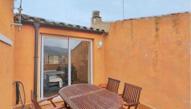 Casa Medieval en el Centro de Montblanc - Foto 5