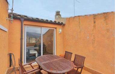 Casa Medieval en el Centro de Montblanc - Foto 5