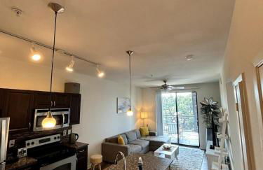 Domain Luxe - Foto 23