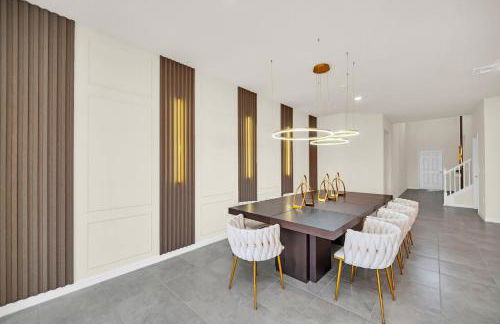 Ev4297 - Magic Isle Retreat - Foto 9