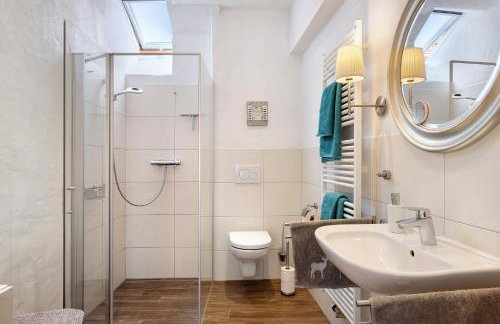 Bauernstüble Im Englerhof - Photo 16